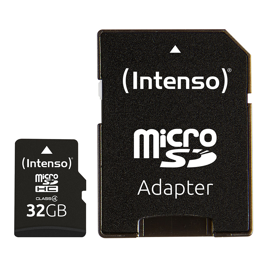 intenso micro sd class 4 intro intenso micro sd class 4 intro